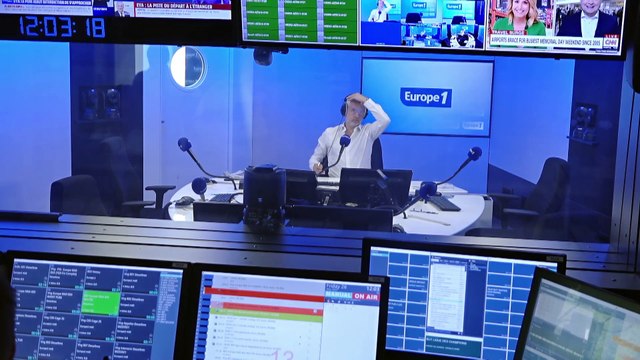 L'alerte enlèvement d'Eya levée, la fillette n'a pas été retrouvée, l'enquête s'oriente vers un départ à l'étranger