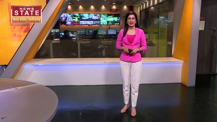 Madhya Pradesh News :  Agar Malwa में छात्रा की जहर खाने से मौत