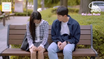 [Vietsub] Em Gái Thành Bạn Gái - Tập 10 | Câu Chuyện Tình Cảm Ngọt Ngào