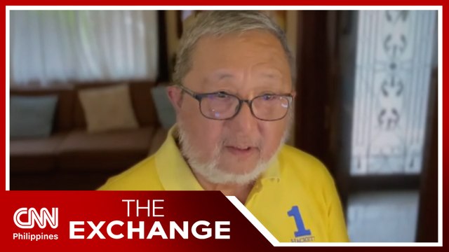 Investments, innovations in PH energy sector | The Exchange