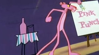 The Pink Panther Show Disc 01 E015