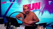 Bruno sur Fun Radio, La suite - L'intégrale du 26 mai