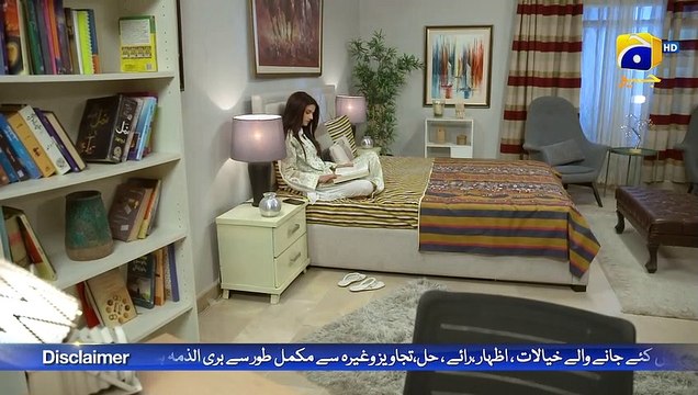 Waqai Khush Hain Yah Bhabhi Ka Faisla