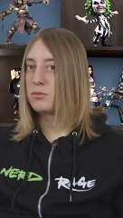 Vers l'infini et au-delà ! (part 2)