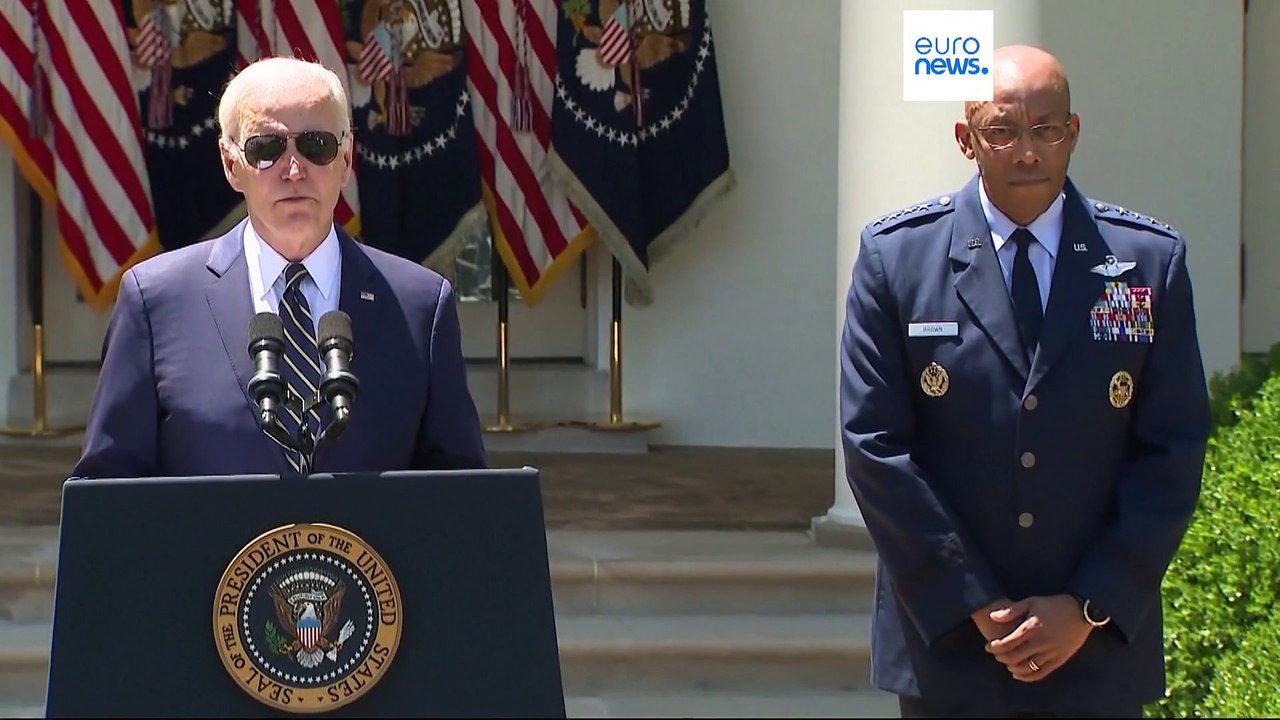 Nachrichten des Tages | 26. Mai - Mittagsausgabe