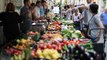 Grocery Staples That Are Actually Cheaper at the Farmers Market