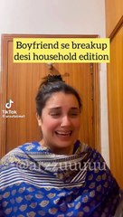 J new new berkup@ howa ho #or roya_b na jaye