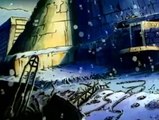 Highlander: The Animated Series Highlander: The Animated Series S02 E015 The Survivors From Outer Space