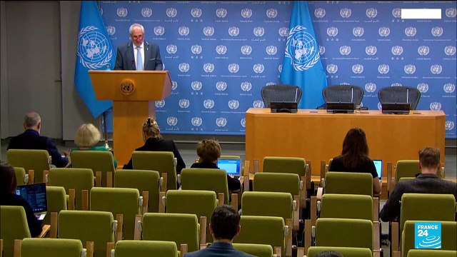 Rwanda : un des derniers fugitifs recherchés pour le génocide au Rwanda arrêté