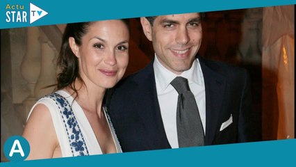 Barbara Schulz séparée du séduisant Romain : sa culpabilité par rapport à leurs enfants Minne et Jér