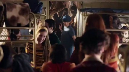 Lacoste - Timeless Elegance