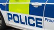 Newcastle headlines 26 May: Over 120 fugitives arrested by Northumbria Police during targeted week
