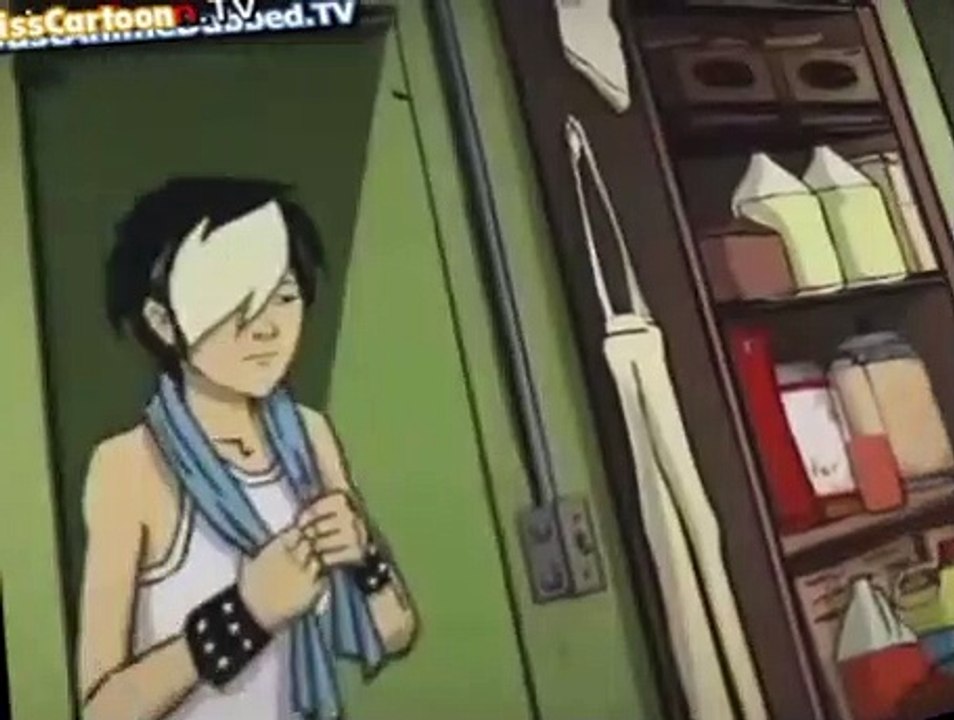Three Delivery E010