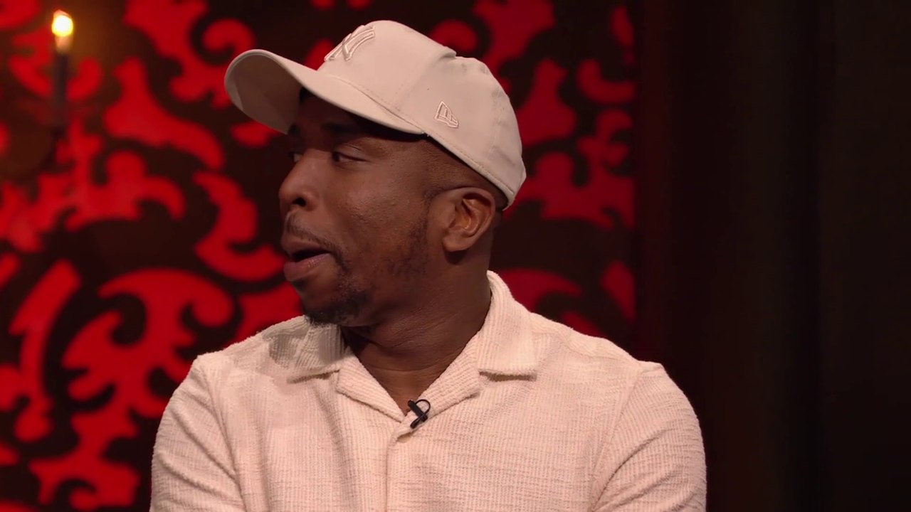 Taskmaster UK S15E09 FHD (2023)