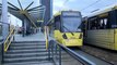 Manchester Headlines 26 May: Metrolink staff announce two days of strike action in June