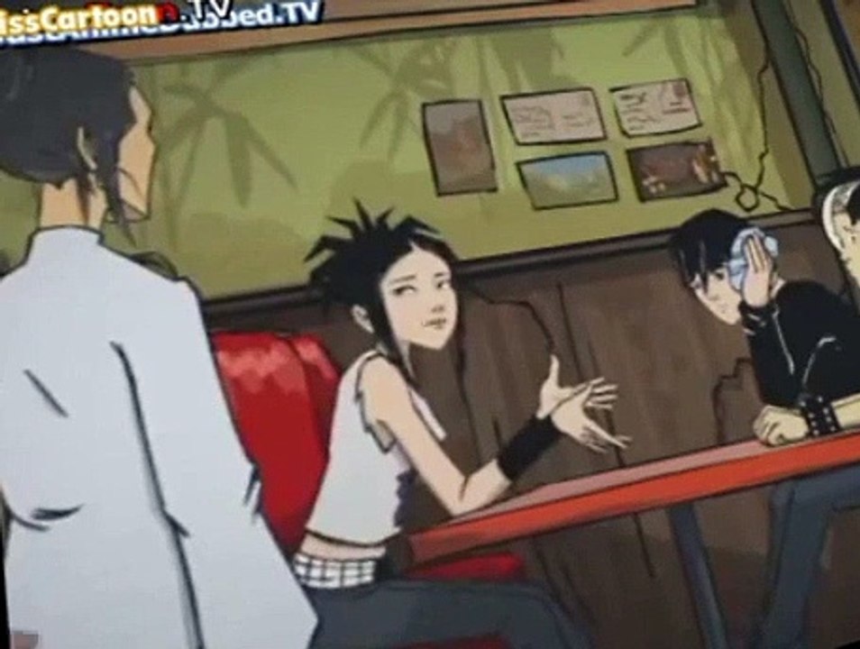 Three Delivery E014