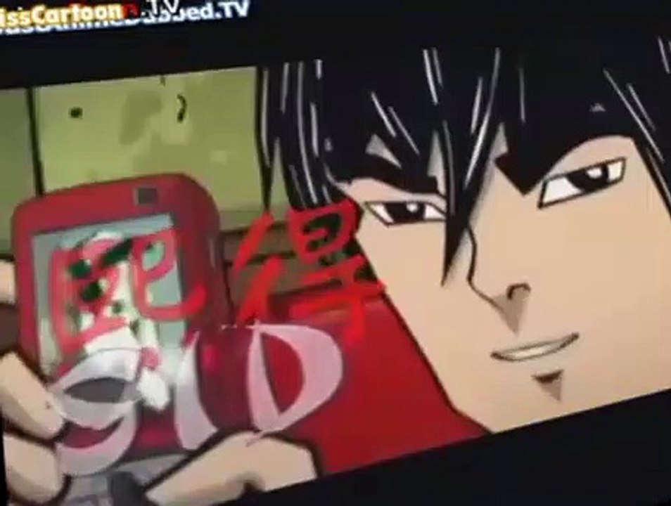 Three Delivery E016