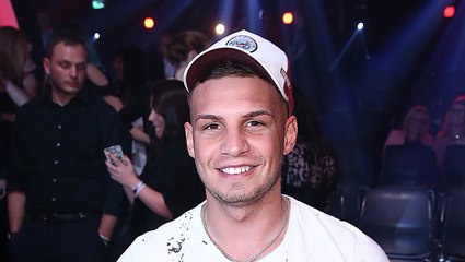 So stellt sich Pietro Lombardi seine Tochter vor