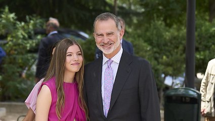 Prinzessin Sofia traut sich - Wow-Look mit Cut-outs