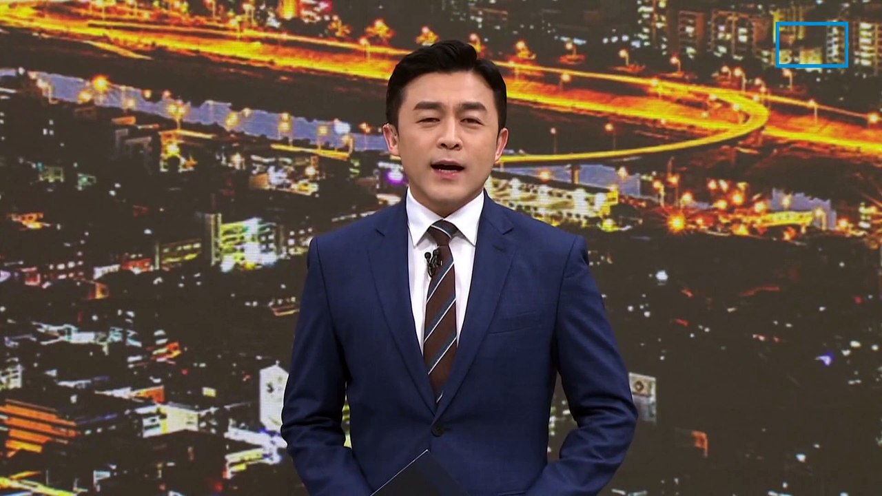 누리호, 주위성 교신 성공…위성 2개 교신 시도 중