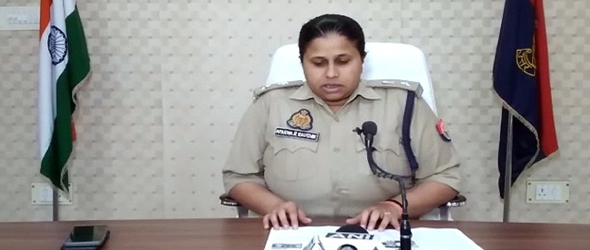 Video: लखनऊ की हसनगंज पुलिस ने स्मैक तस्करी करने वाले 2 शातिरों को दबोचा जानें, कितनी मात्रा में थी स्मैक