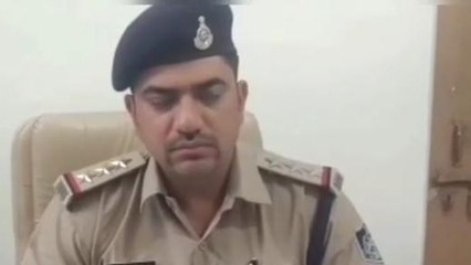 विदिशा: छेड़छाड़ से तंग आकर युवती ने लगाई फांसी