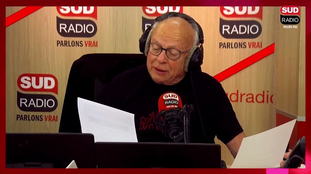 Chloé Frammery : Le « traité pandémie » est une menace pour nos libertés fondamentales