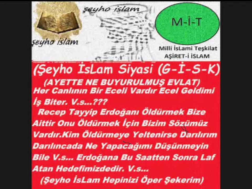 Ecel Geldimi İş Biter Şekerim İnstrumentals