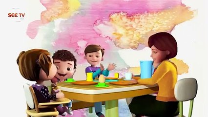 JAN_-_Cartoon_-_Episode#2_(Purana_Waqt)