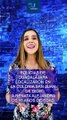 Localizan con vida a la joven Renata Alejandra, en la colonia San Juan de Dios de Guadalajara  #TuNotiReel
