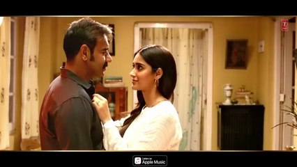 Sanu Ek Pal Chain (Deep House Mix) Kedrock & SD Style | Rahat Fateh Ali Khan | Manoj Muntashir