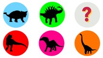 Dinosaurs Jurassic World DominionPyroraptor,Pteranodon,Triceratops,T-rex,Animal Battle Revolt #117