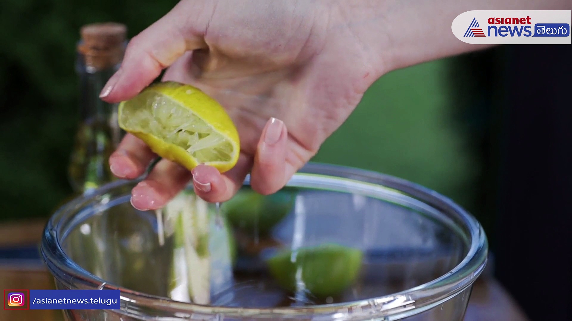 లెమన్ టీ తాగడం అలవాటు చేసుకుంటే ఎన్ని లాభాలో... 