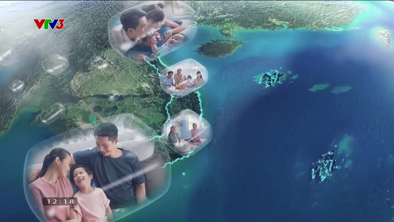 vượt lên định kiến tập 24 - VTV3 thuyết minh - phim tây ban nha - xem phim vuot len dinh kien tap 25