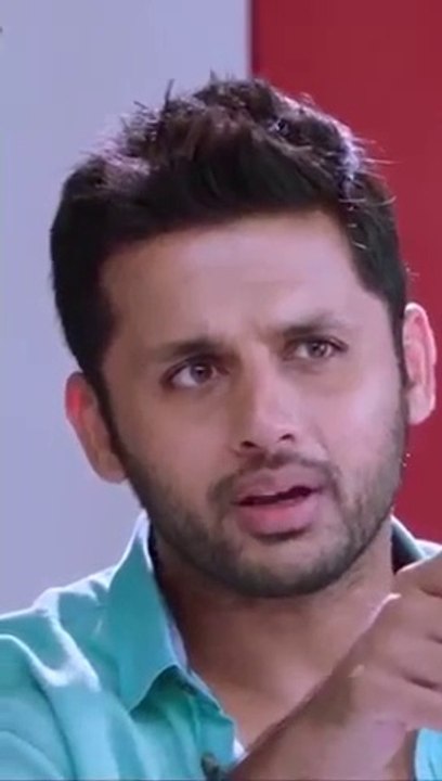 Abhi_Waha_Khaya_Bhi_Nahi_Ki_Yaha_Hazam_Kar_Liya_#Nithin_#Mishti_#comedy_#shorts(240p)