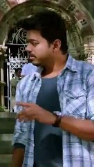 Hum_Uski_Agli_Chaal_Ko_Samajh_Kar_Us_Tak_Pohoch_Sakte_Hai_#Vijay_#shorts(240p)