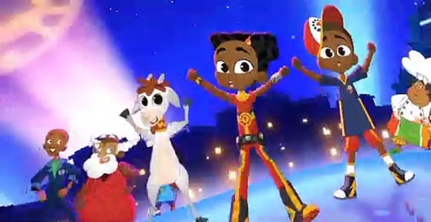 Super Sema Super Sema E016 – Mission Biomimicry