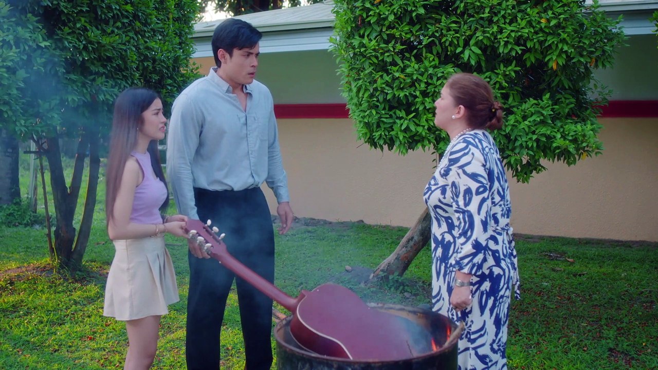 Hearts on Ice: Full Episode 53 (May 26, 2023)