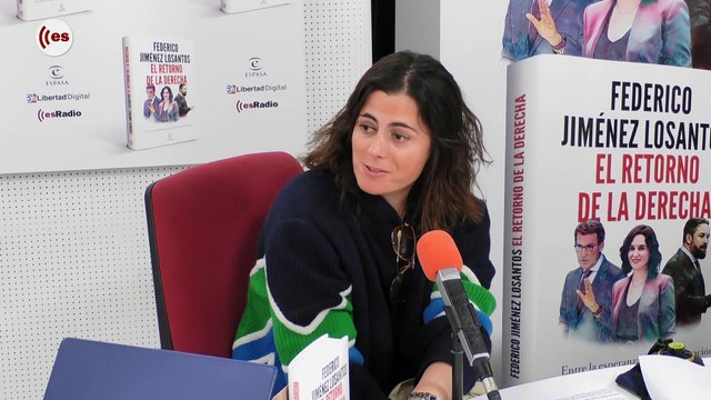 Crónica Rosa: Los premios Cuarto Poder 2023