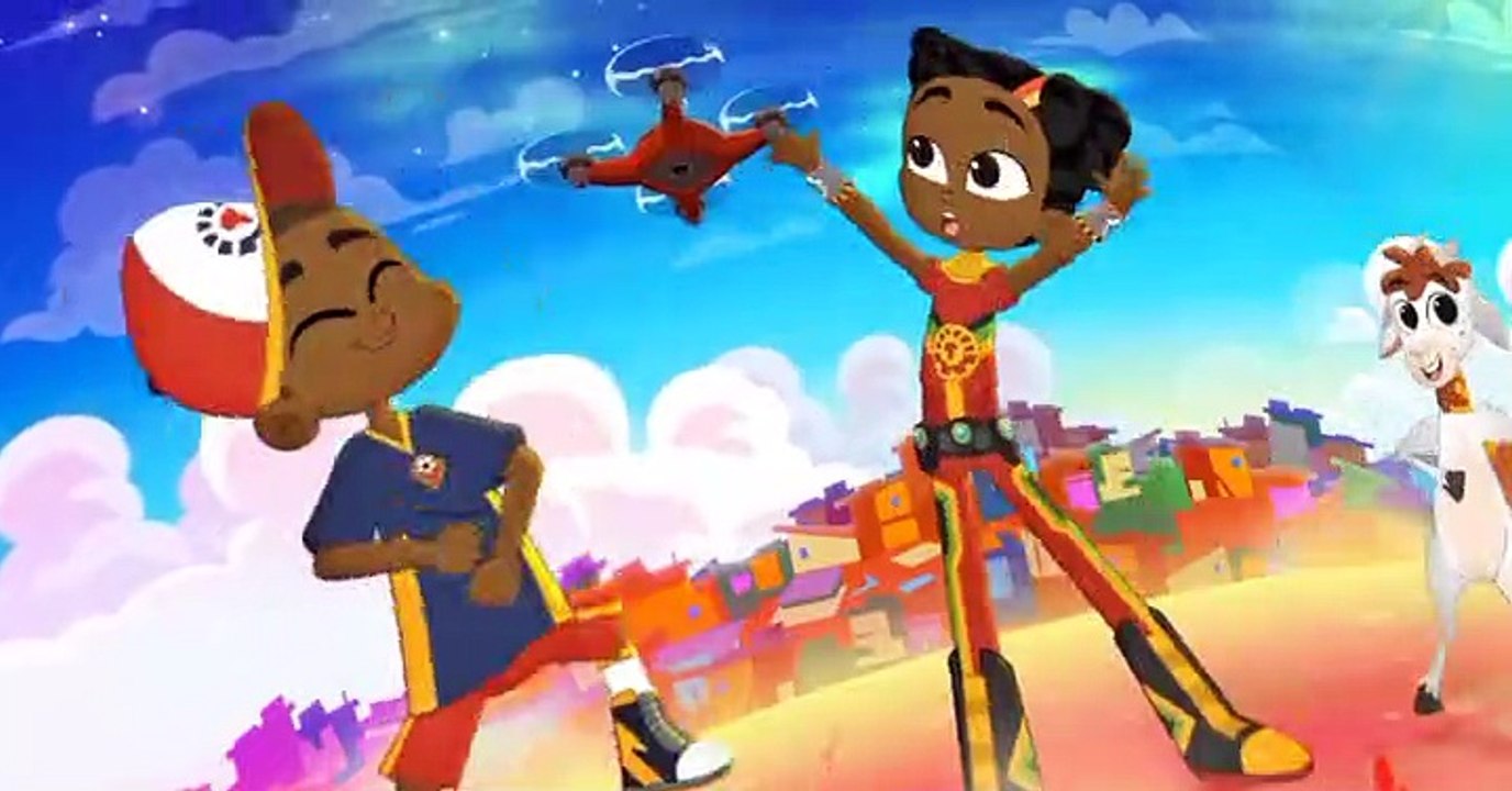 Super Sema Super Sema E019 – The Best Birthday Ever