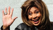 Tina Turner: Die fatale Nacht, in der sie eine Überdosis Valium nimmt