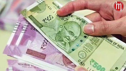 തല്ലി കൊല്ലാനും കുത്തി കൊല്ലാനും പറ്റാത്തത് കൊണ്ട് ഞെക്കി കൊല്ലുന്നു