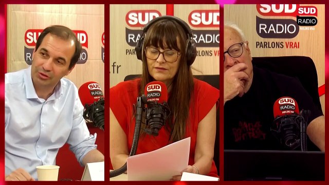 La culture dans tous ses états - Émission spéciale Jean Moulin