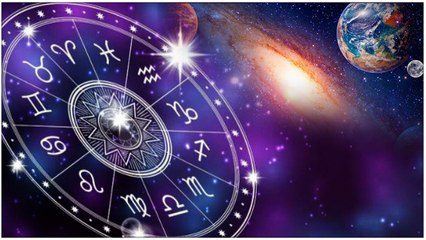 బుధుడి అస్తమయం: ఈ రాశులవారికి ఎదురయ్యే కష్టాలు మరియు సూచనలు ✨