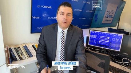 ΑΝΑΛΥΣΗ: Γιατί ο Ερντογάν μπορεί να κερδίσει τον Κιλιτσντάρογλου - Ο φόβος των capital control