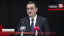 Fatih Dönmez: Güneş enerjisinde toplam kurulu gücümüz 10 bin megavat sınırını aştı