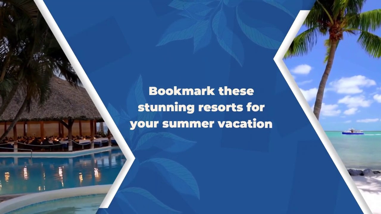 Summer Vacation Resorts - Summer Vacation - Gokarna , Nainital, Kovalam - Bag2Bag