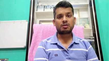 प्रतिवर्ष 3 हजार आते है मरीज, पुरुषों में सिजोफ्रेनिया होने की संभावनाएं अधिक