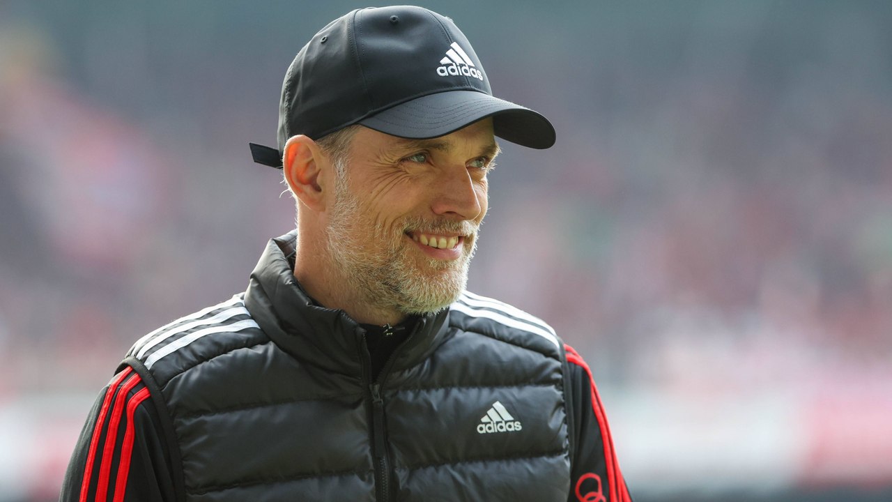 Warum Tuchel Mainz 'massiv' in der Bringschuld sieht
