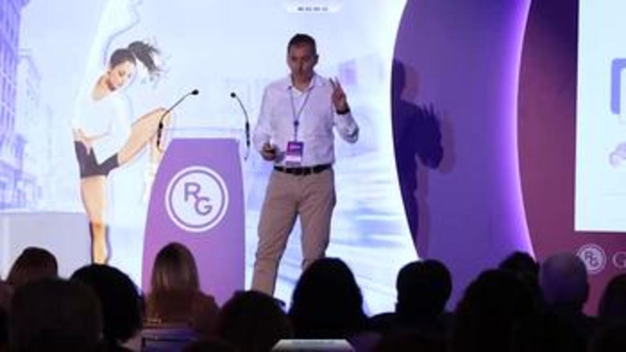 Más de 300 especialistas en ginecología avanzan en Madrid el tratamiento de los miomas uterinos